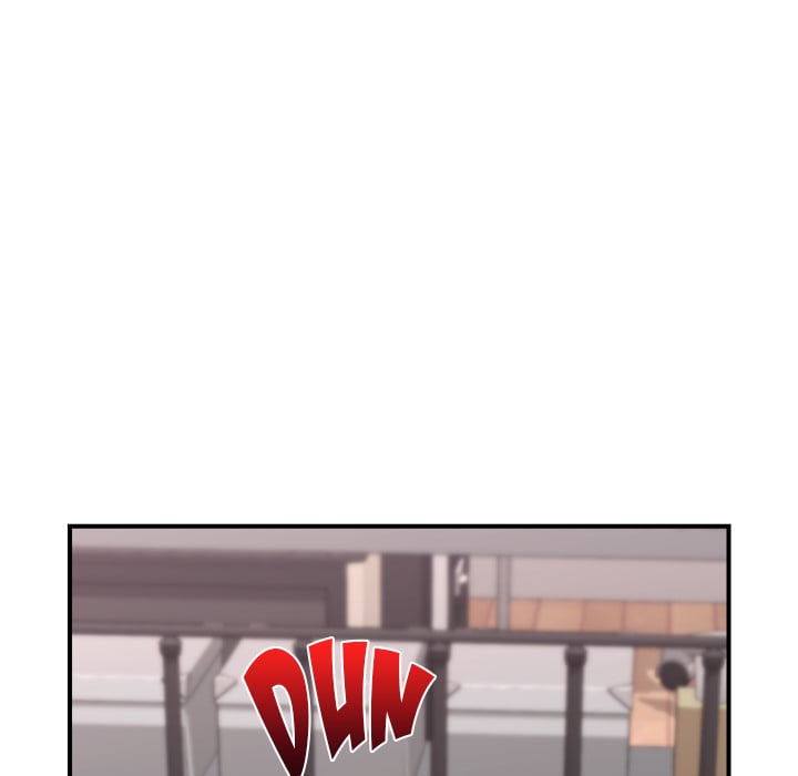 hypnotist-security-guard-uncensored-chap-42-156