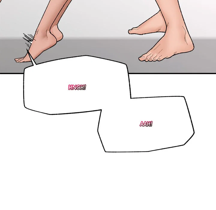 hypnotist-security-guard-uncensored-chap-42-15