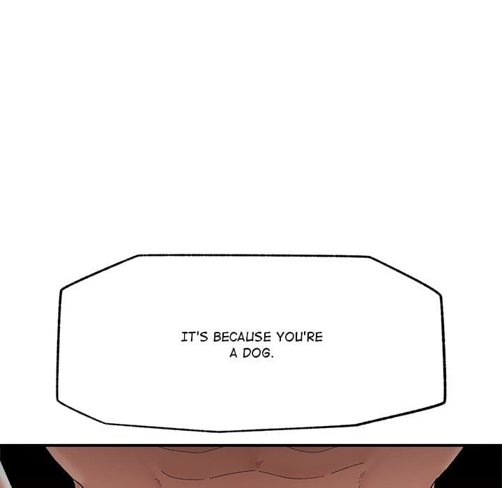 hypnotist-security-guard-uncensored-chap-42-159