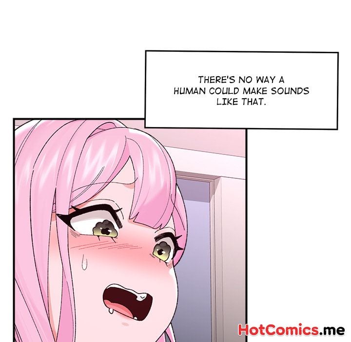 hypnotist-security-guard-uncensored-chap-42-16