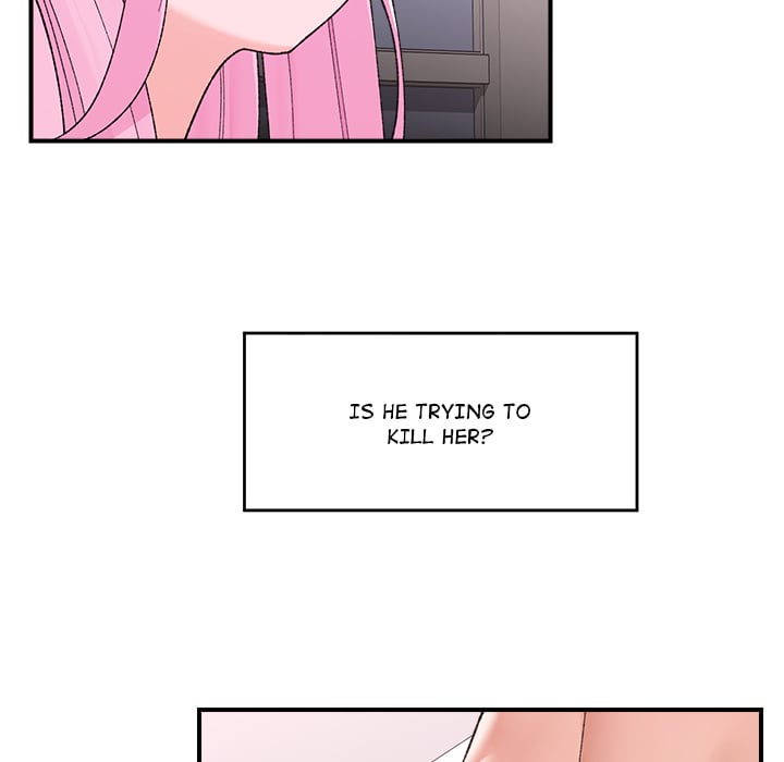 hypnotist-security-guard-uncensored-chap-42-17