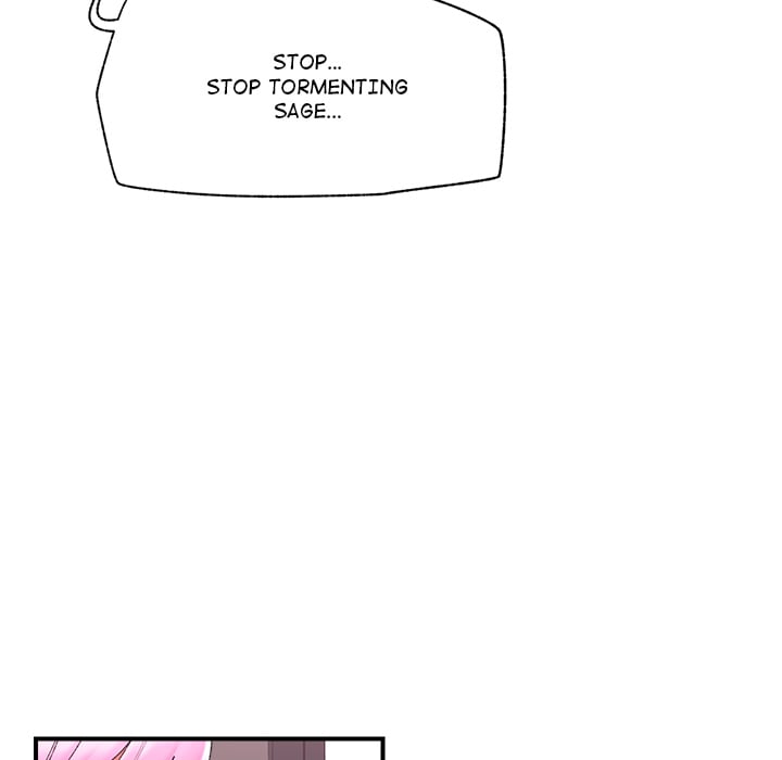 hypnotist-security-guard-uncensored-chap-42-19