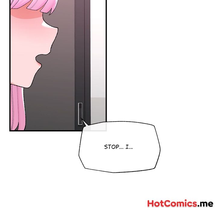hypnotist-security-guard-uncensored-chap-42-20