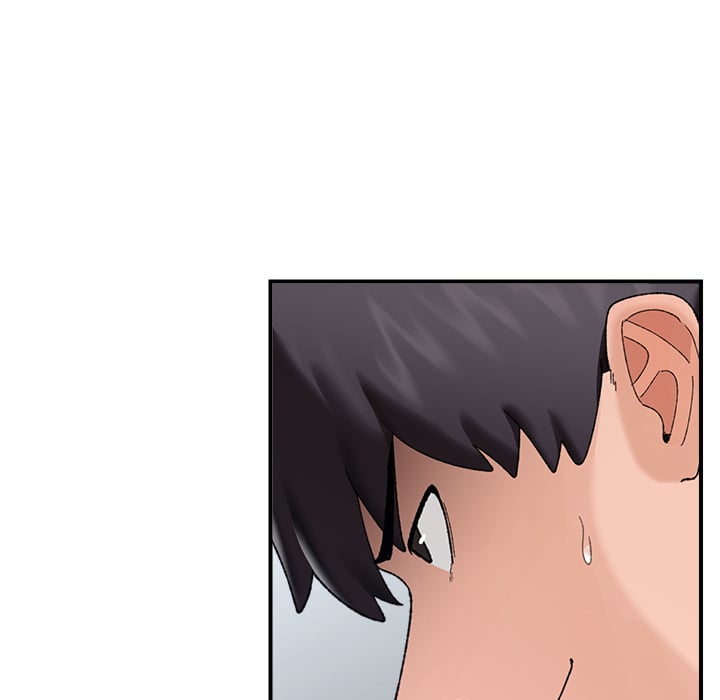 hypnotist-security-guard-uncensored-chap-42-21
