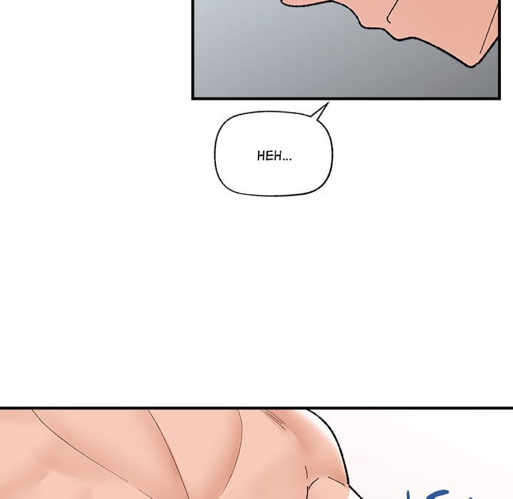 hypnotist-security-guard-uncensored-chap-42-22