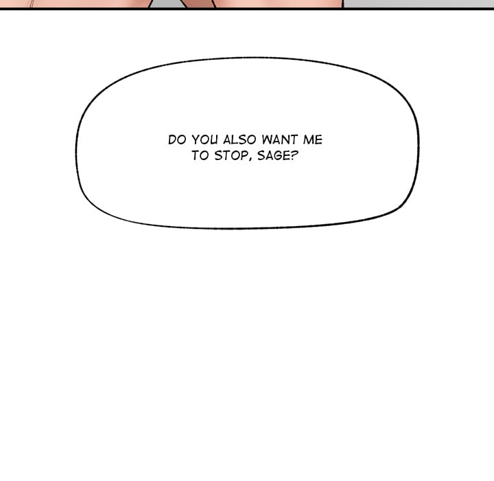 hypnotist-security-guard-uncensored-chap-42-24