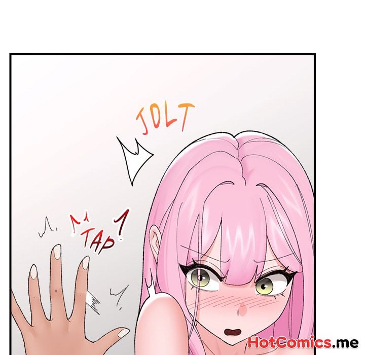 hypnotist-security-guard-uncensored-chap-42-25