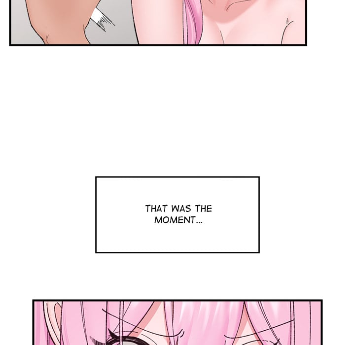 hypnotist-security-guard-uncensored-chap-42-26