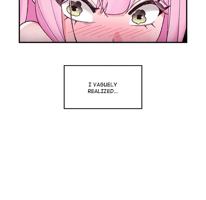 hypnotist-security-guard-uncensored-chap-42-27