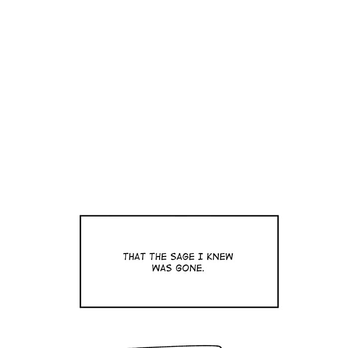 hypnotist-security-guard-uncensored-chap-42-28