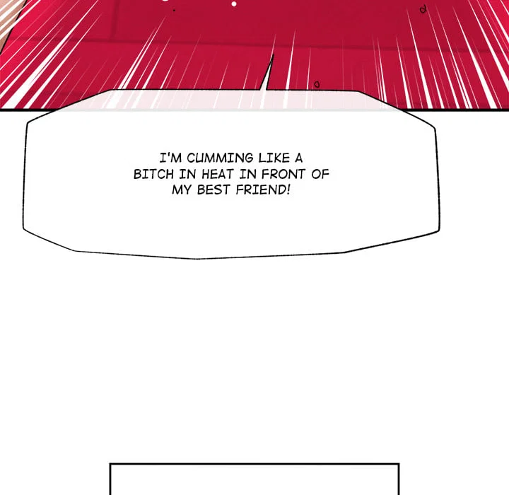 hypnotist-security-guard-uncensored-chap-42-31