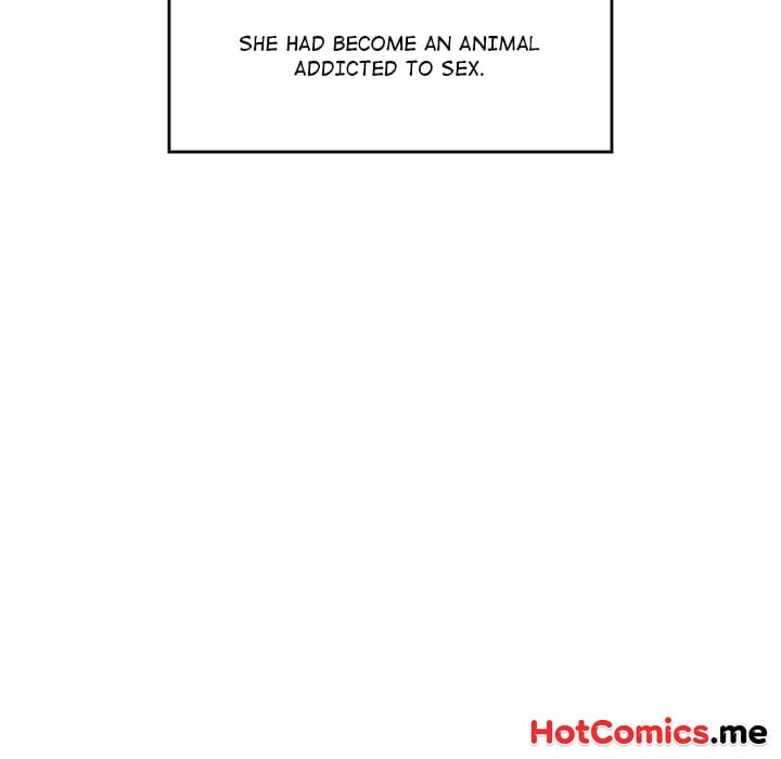hypnotist-security-guard-uncensored-chap-42-32