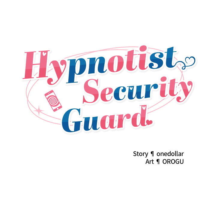 hypnotist-security-guard-uncensored-chap-42-35