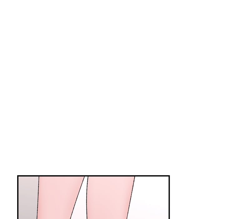 hypnotist-security-guard-uncensored-chap-42-38