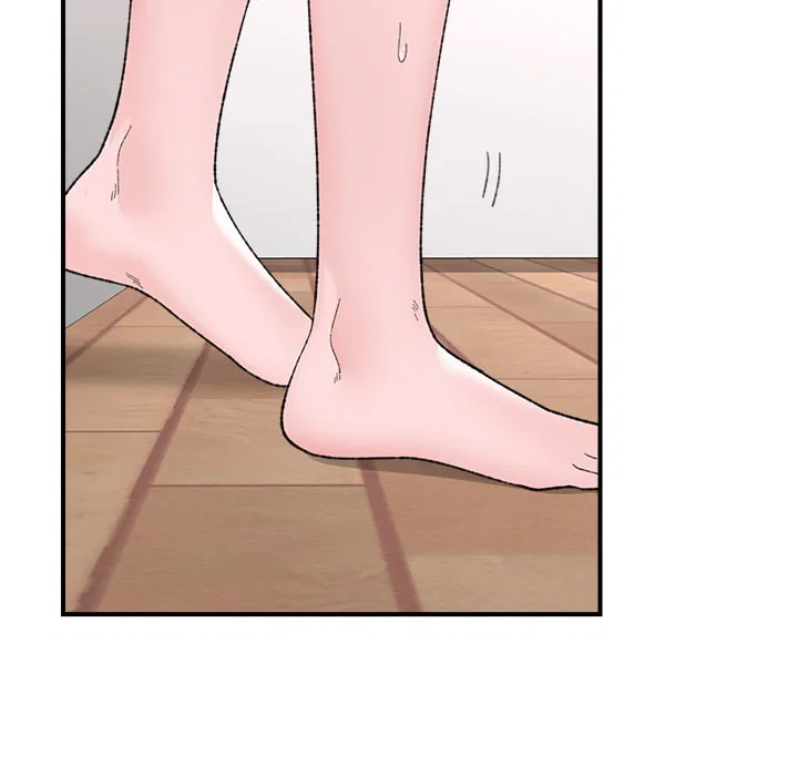 hypnotist-security-guard-uncensored-chap-42-39