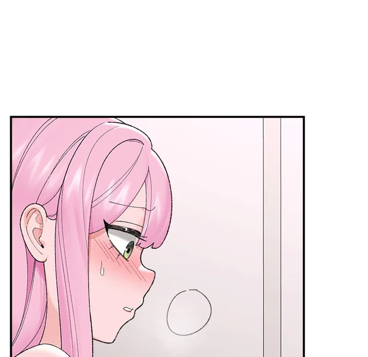 hypnotist-security-guard-uncensored-chap-42-40