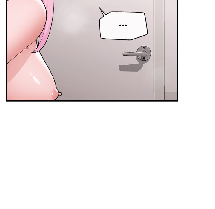 hypnotist-security-guard-uncensored-chap-42-41