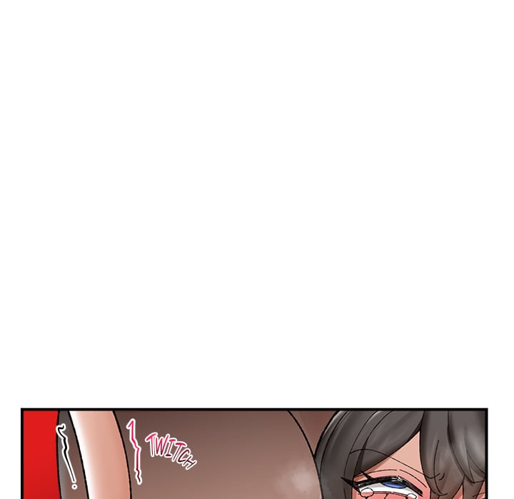hypnotist-security-guard-uncensored-chap-42-44