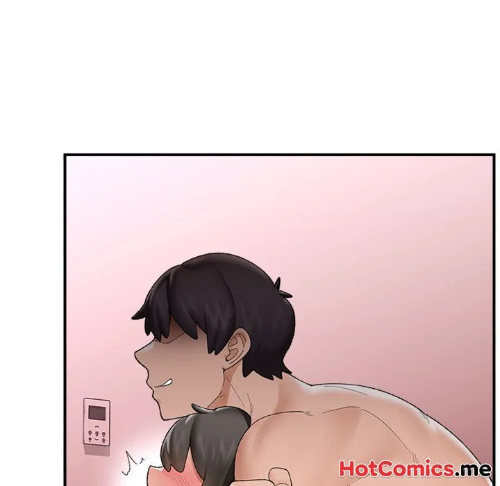 hypnotist-security-guard-uncensored-chap-42-46