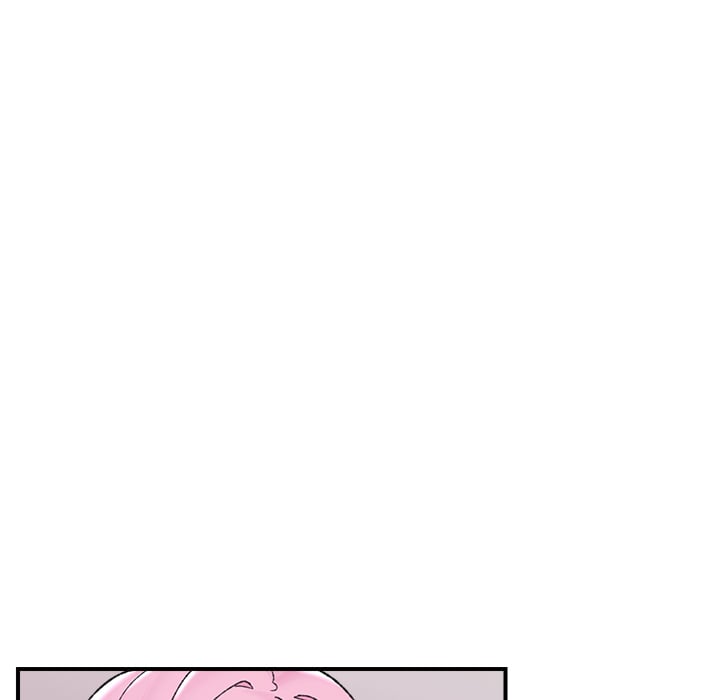 hypnotist-security-guard-uncensored-chap-42-48
