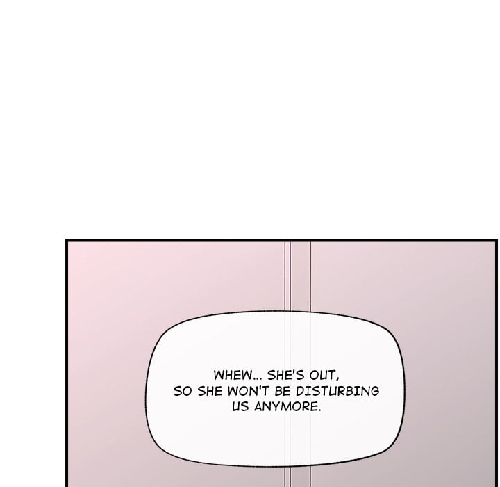hypnotist-security-guard-uncensored-chap-42-50