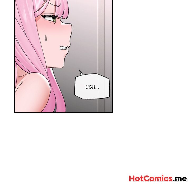 hypnotist-security-guard-uncensored-chap-42-53