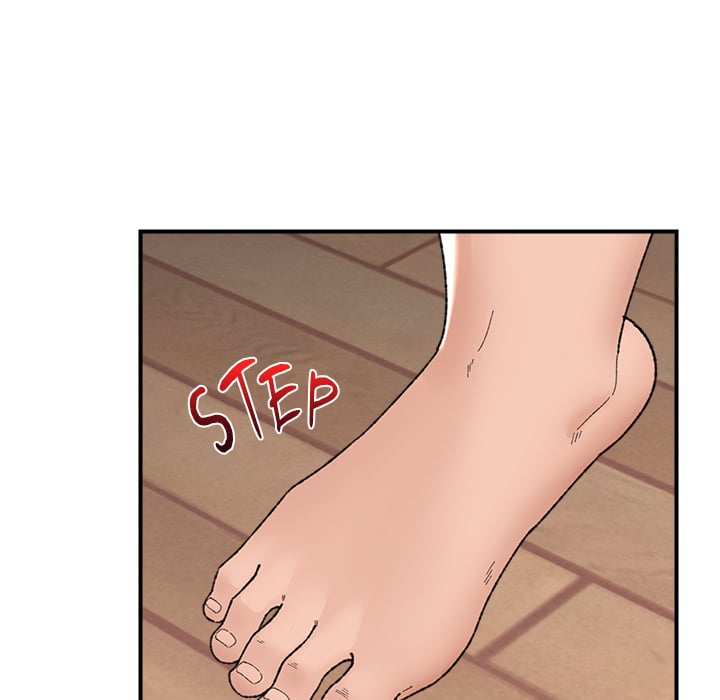 hypnotist-security-guard-uncensored-chap-42-54