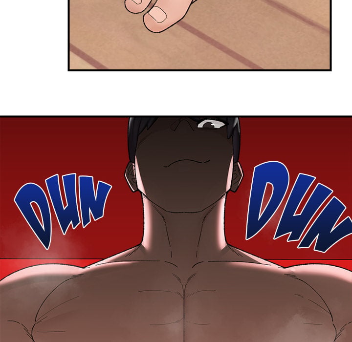 hypnotist-security-guard-uncensored-chap-42-55