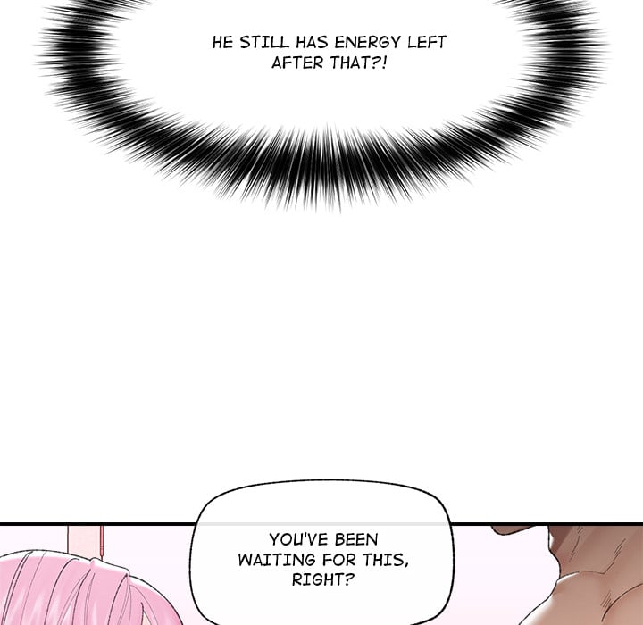 hypnotist-security-guard-uncensored-chap-42-58