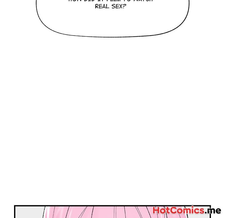 hypnotist-security-guard-uncensored-chap-42-61