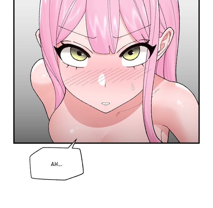 hypnotist-security-guard-uncensored-chap-42-62