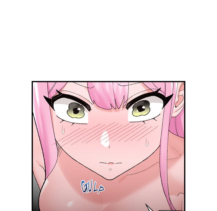 hypnotist-security-guard-uncensored-chap-42-63