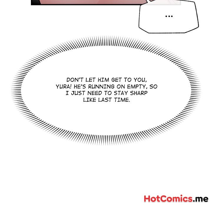 hypnotist-security-guard-uncensored-chap-42-64