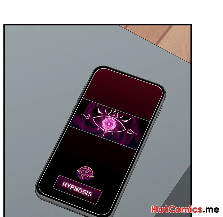 hypnotist-security-guard-uncensored-chap-42-67