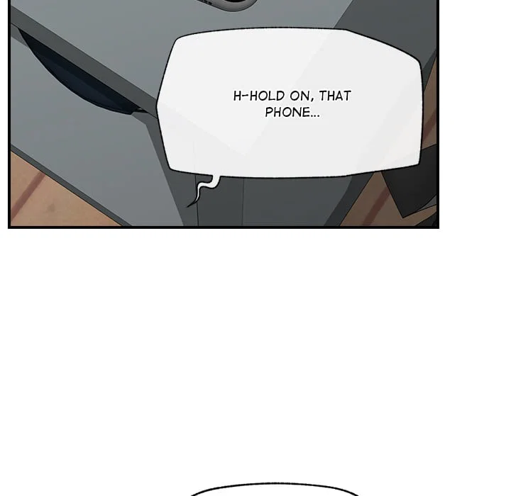 hypnotist-security-guard-uncensored-chap-42-68