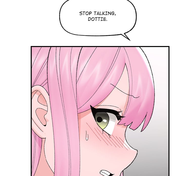 hypnotist-security-guard-uncensored-chap-42-69