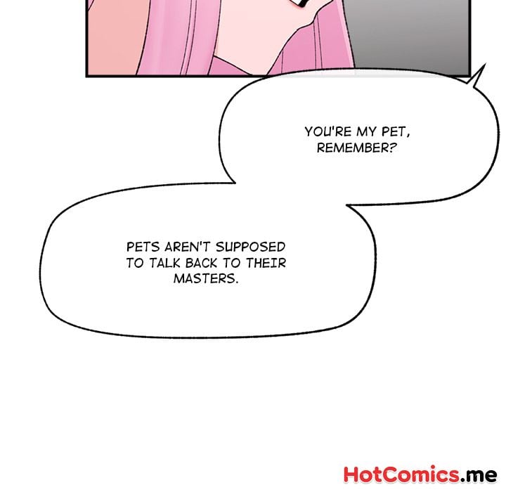 hypnotist-security-guard-uncensored-chap-42-70