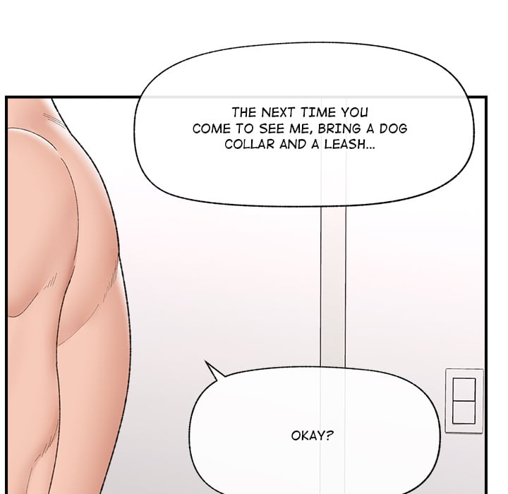 hypnotist-security-guard-uncensored-chap-42-71