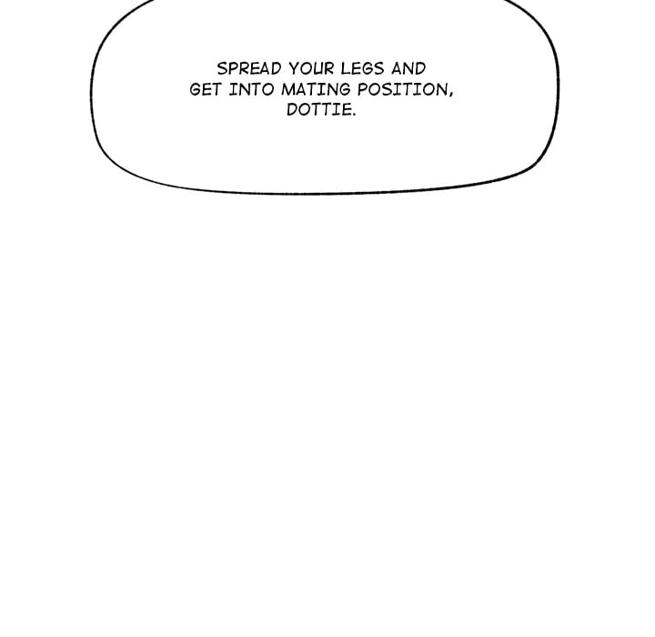 hypnotist-security-guard-uncensored-chap-42-73