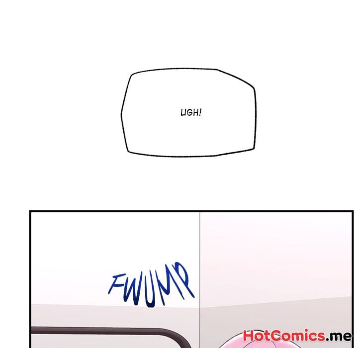 hypnotist-security-guard-uncensored-chap-42-74