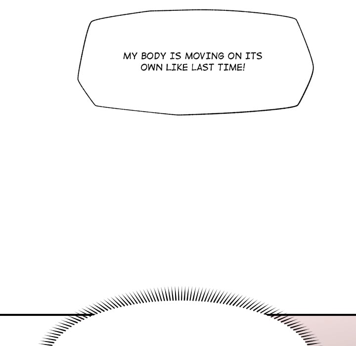 hypnotist-security-guard-uncensored-chap-42-76