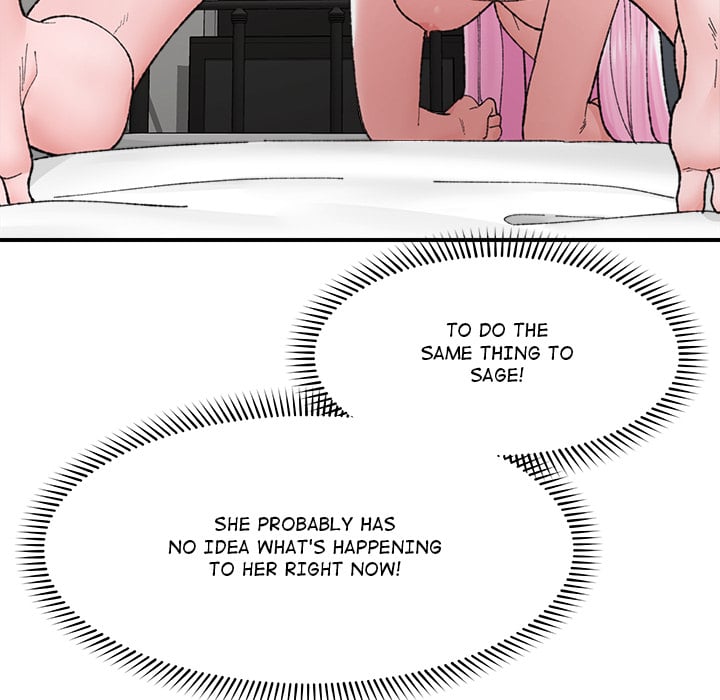 hypnotist-security-guard-uncensored-chap-42-78
