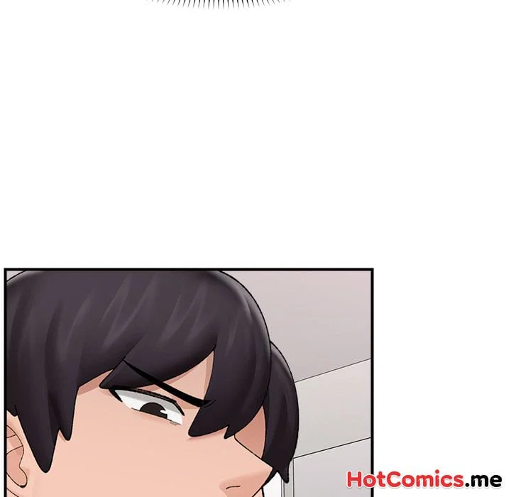 hypnotist-security-guard-uncensored-chap-42-79