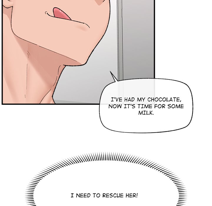 hypnotist-security-guard-uncensored-chap-42-80