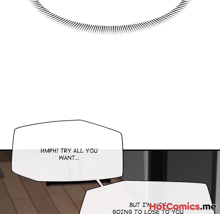 hypnotist-security-guard-uncensored-chap-42-81