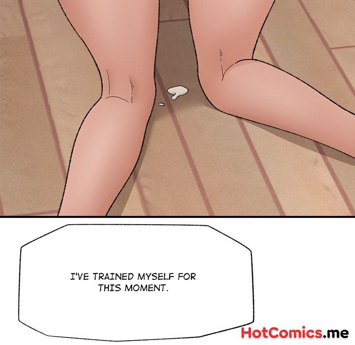 hypnotist-security-guard-uncensored-chap-42-83