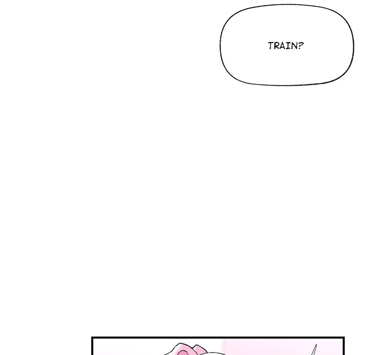 hypnotist-security-guard-uncensored-chap-42-84