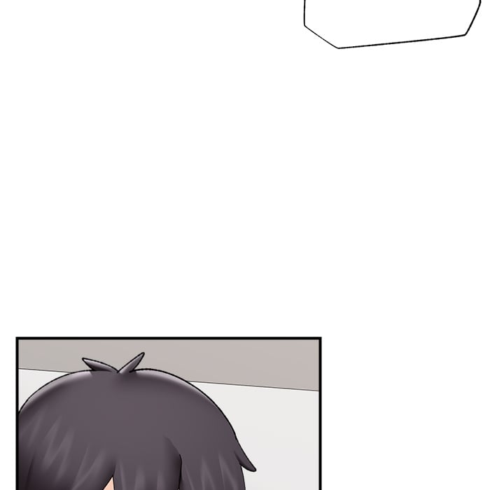 hypnotist-security-guard-uncensored-chap-42-86