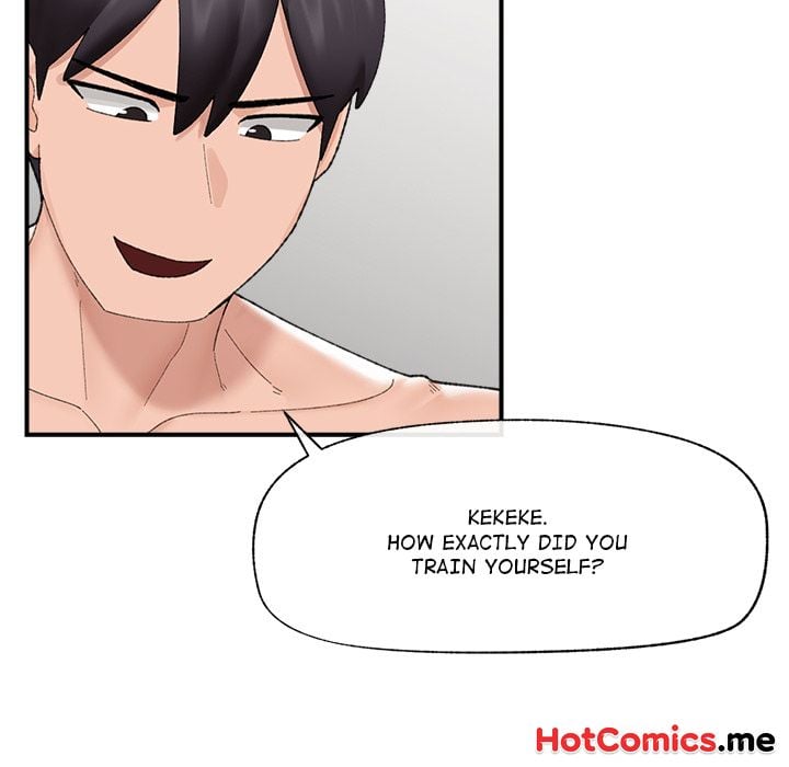 hypnotist-security-guard-uncensored-chap-42-87