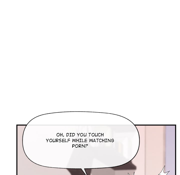 hypnotist-security-guard-uncensored-chap-42-88